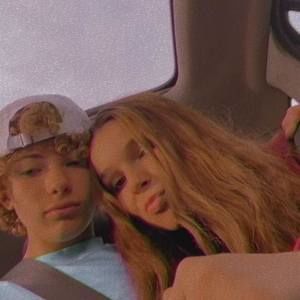 Meet your Posher, Olin